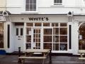 Whites image 1