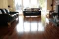 Hicraft Wooden Flooring Ltd image 6