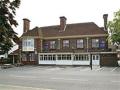 Innkeeper's Lodge Woking image 7