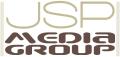 JSP Media Group logo