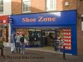 Shoe Zone image 1