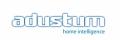 Adustum Ltd image 2