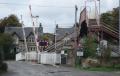 Cardross Parish Church image 3