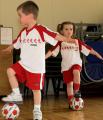 Little Kickers Football Classes image 1
