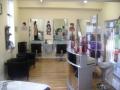 The Hair & Tanning Studio Ltd image 2
