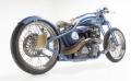 7Ages Custom Motorcycles image 1