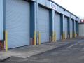 B&L SHUTTERS & GARAGE  DOORS LTD image 6