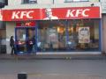 KFC image 2