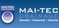 Mai-Tec Drain Cleaning of Tunbridge Wells logo