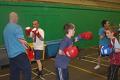 Scunthorpe Centurion Boxing Club image 2