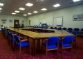 Bootle Town Hall image 7