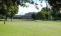 Chester Golf Club image 3