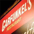 Garfunkel's image 5