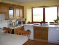 Glencairn Holiday Cottage image 3