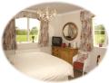 Weobley Cross Cottage Bed and Breakfast image 3