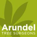 Arundel Tree Surgeons logo