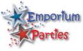 Emporium Parties Kent image 2