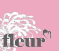 Fleur logo