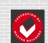 Duxbury Builders LTD logo
