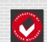 Duxbury Builders LTD logo