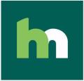 Heath Marketing Ltd logo
