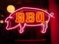 Bodean's BBQ image 2