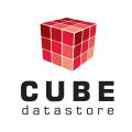Cube Datastore Ltd logo