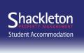 Shackleton Property Management image 3