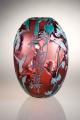 Bruntnell Astley: Contemporary Glass Gallery image 4