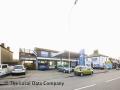 Coventry Service Station image 1