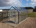 Greenhouses In Scotland image 1