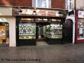 Scotts Jewellers Ltd image 1