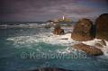 KernowPhoto.co.uk image 7