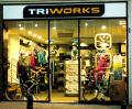 Triworks image 1