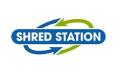Shred Station image 2