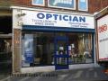 T H Collison Opticians image 3