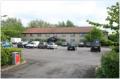 Travelodge Beckington image 1