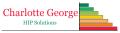 Charlotte George HIP Solutions logo