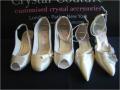 Crystal Couture image 5