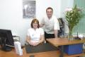Hagley Road Chiropractic Clinic image 3