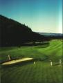 Kenmore Golf Course image 2