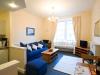 Self catering apartments Edinburgh image 2