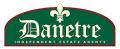 Danetre Estate Agents logo