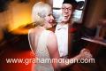 Graham Morgan Photography image 6