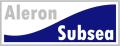 Aleron Subsea Ltd logo