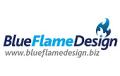 BlueFlameDesign image 1