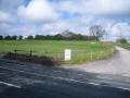 Gilead Farm Livery,Cattery, Kennels image 2