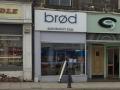 brod sandwich bar image 2