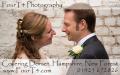 FourT4 - Wedding and Portrait Photography in Hampshire and Dorset image 3