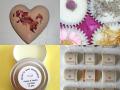 Hearts and Homespun | Natural Handmade Soaps image 5